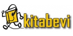 Kitabevi Logo