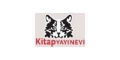 Kitap Yaynevi Logo