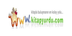 Kitapyurdu.com Logo