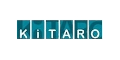 Ktaro Logo