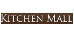 Kitchen Mall Logo