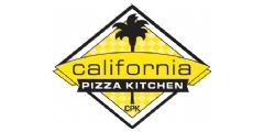 Kitchen Pizza Logo