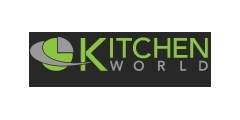 Kitchen World Logo