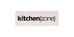Kitchen Zone Logo