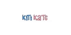 Kiti & Kate Logo