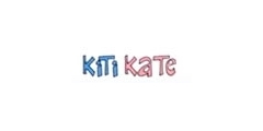 Kiti & Kate Logo