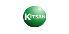 Kitsan Basm Yayn Logo