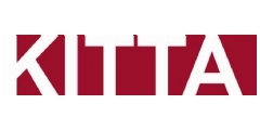 Kitta Logo