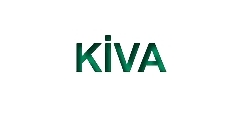 Kiva Restaurant Logo