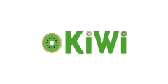 Kiwi Giyim Logo