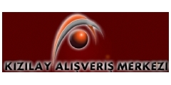 Kzlay AVM Logo