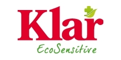 Klar Organik Logo