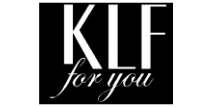 Klf For You Logo