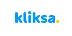 Kliksa Logo