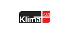 KlimaPlus Logo