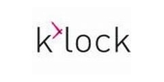 Klock Logo