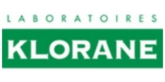 Klorane Logo