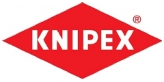 Knipex Logo