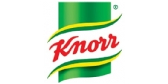 Knorr Logo