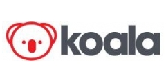 Koala Logo