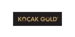Koak Gold Logo
