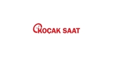 Koak Saat Logo