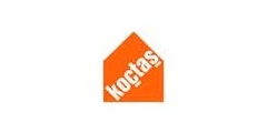 Kota Logo