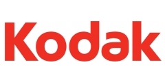 Kodak Logo