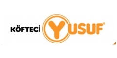 Kfteci Yusuf Logo