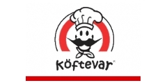 Köftevar Logo