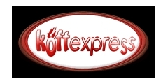 Kftexpress Logo