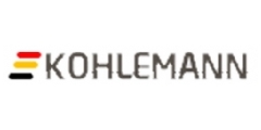 Kohlemann Logo
