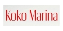 Koko Marina Logo