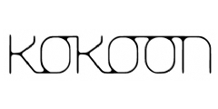 Kokoon Logo