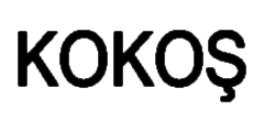 Koko Logo