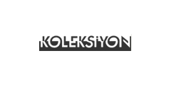 Koleksiyon Logo