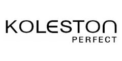 Koleston Logo