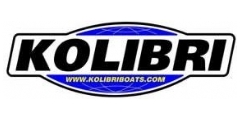 Kolibri Bot Logo