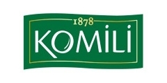 Komili Logo