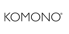 Komono Logo