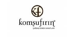 KomuFrn Logo