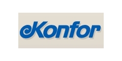 Konfor Mobilya Logo