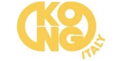 Kong Logo