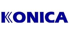 Konica Logo