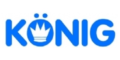 Knig Logo