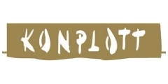 Konplott Logo