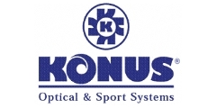 Konus Logo