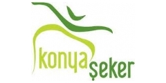 Konya eker Logo