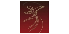 Konyal Mevlana Logo