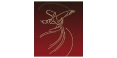 Konyal Mevlana Logo